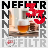 /album/double-trable1/budvar-33-nefiltrweb-1200x1200-v03-jpg/
